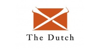 The Dutch