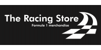 The Racing store Rotterdam