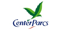 Centerparcs logo