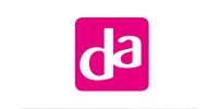 DA