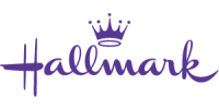 Hallmark