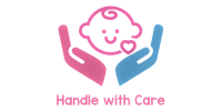 handle with Care