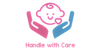 handle with Care