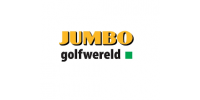 Jumbo Golf
