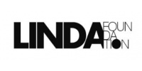 Linda Foundation