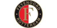 Feyenoord