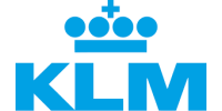 KLM