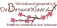 Logo met ondertitel