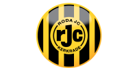 Roda