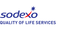 Sodexo