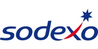 Sodexo