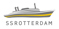 SS Rotterdam