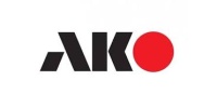 AKO