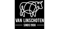 Van Linschoten