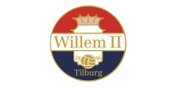 Willem II